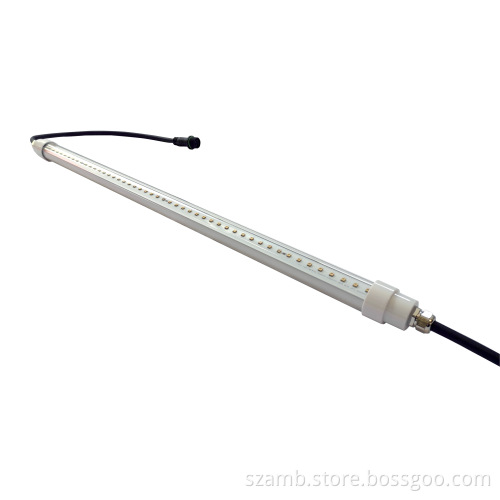 led tube light bulbs with RoHS,SAA,CE 50,000H